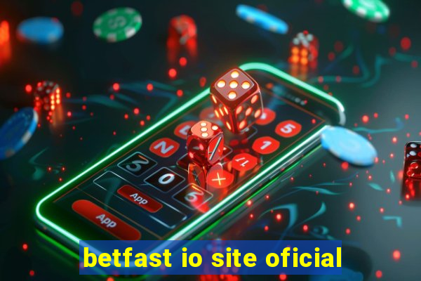 betfast io site oficial